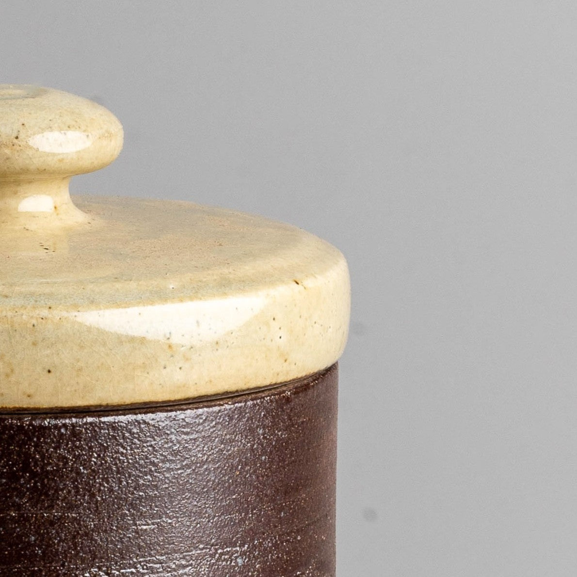 Harmanouis Jar
