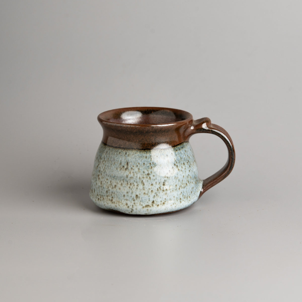 Frost Mug