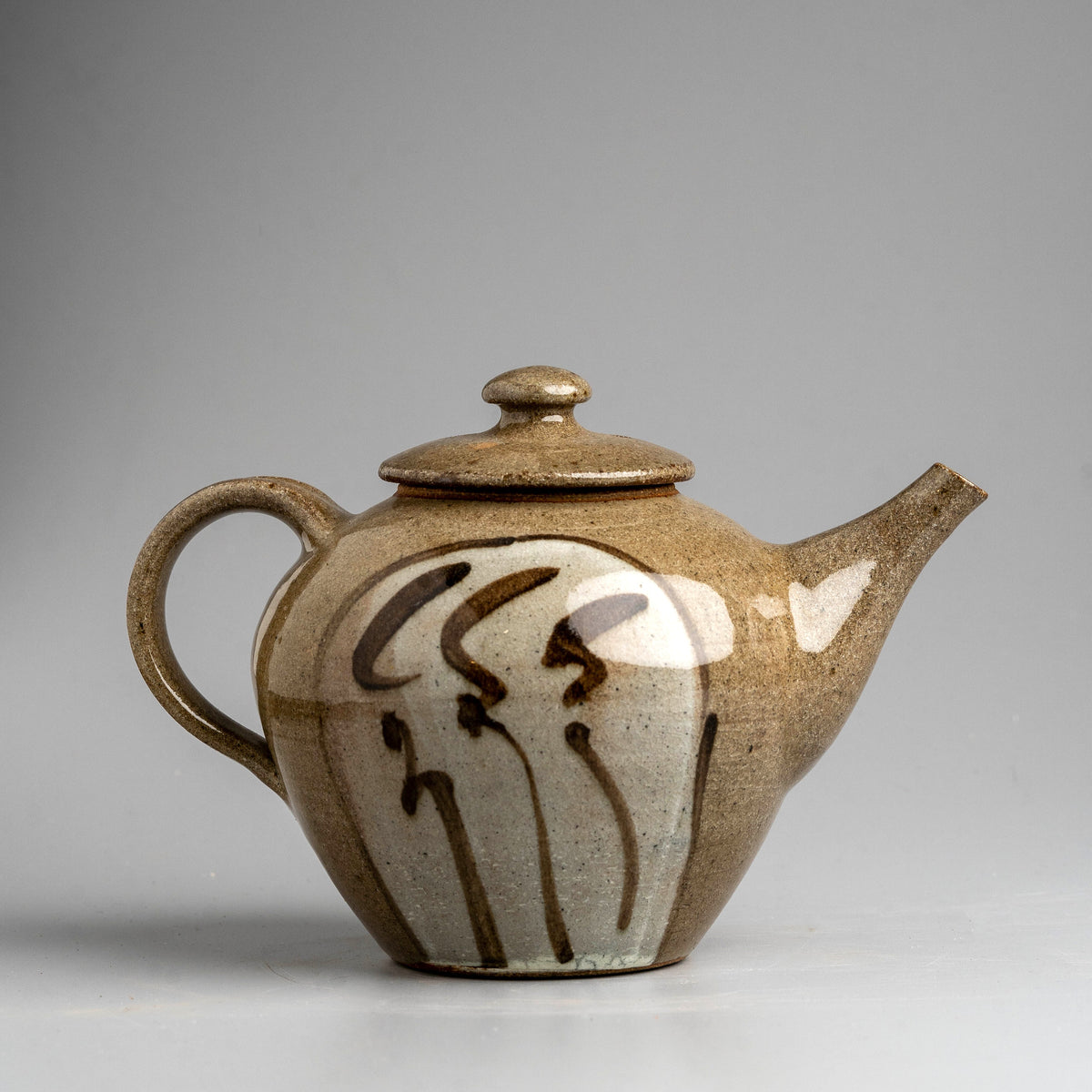 Noma Kettle