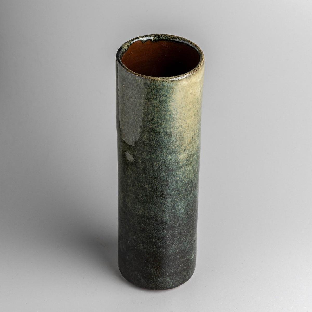 Transient Vase