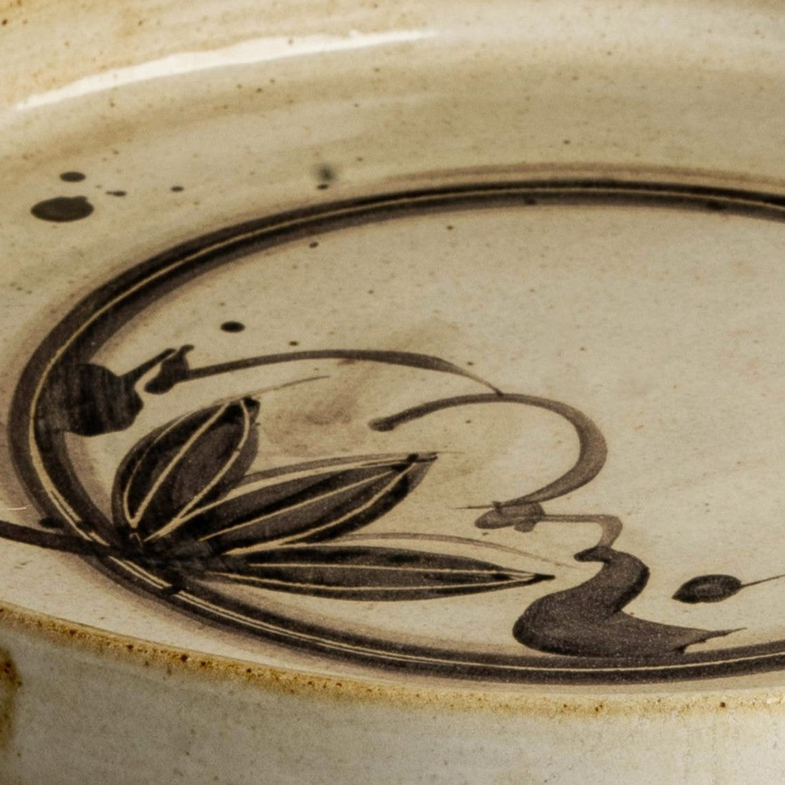 Ember Bloom Tray