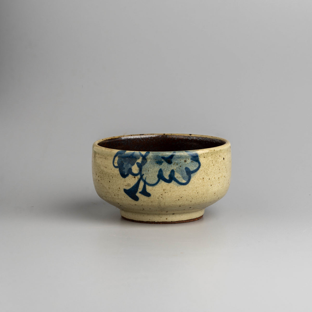 Happy Bloom Bowl