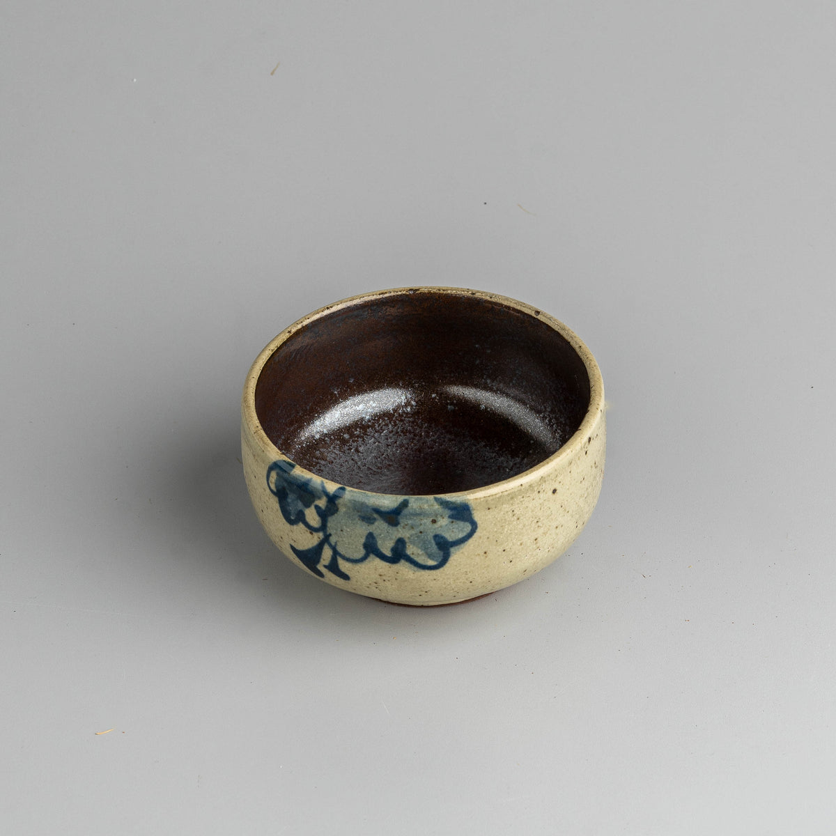 Happy Bloom Bowl