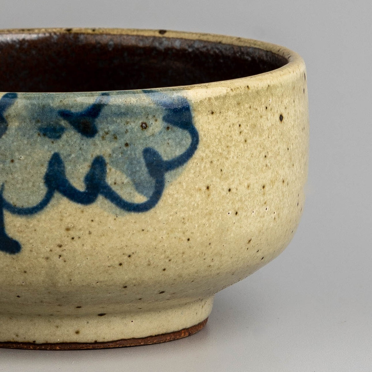 Happy Bloom Bowl