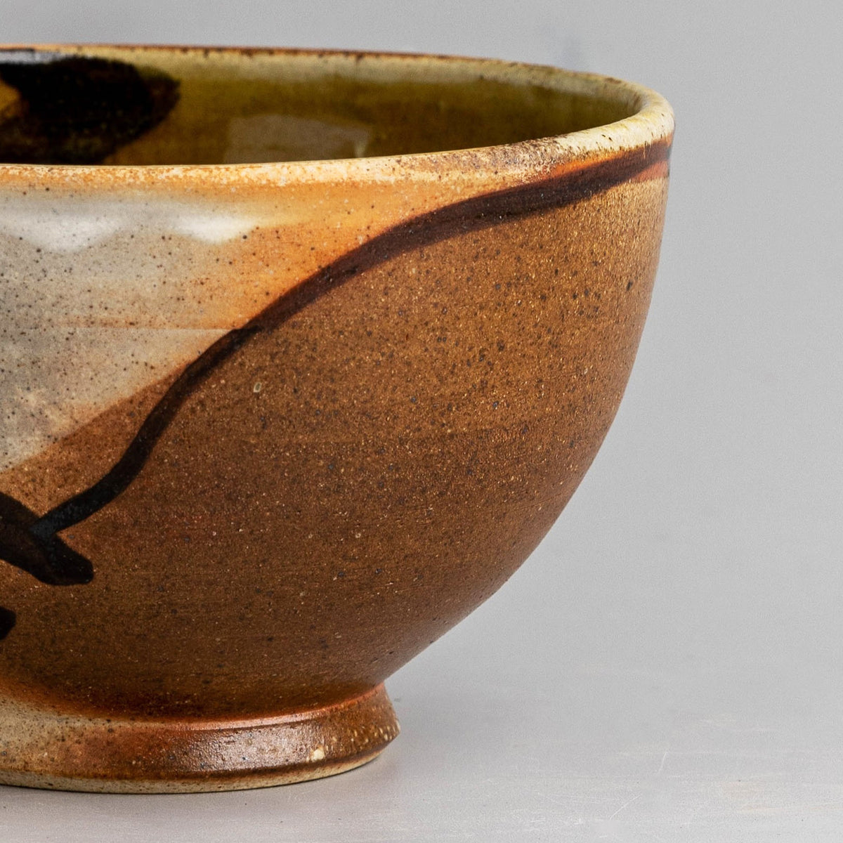 Dawnline Bowl