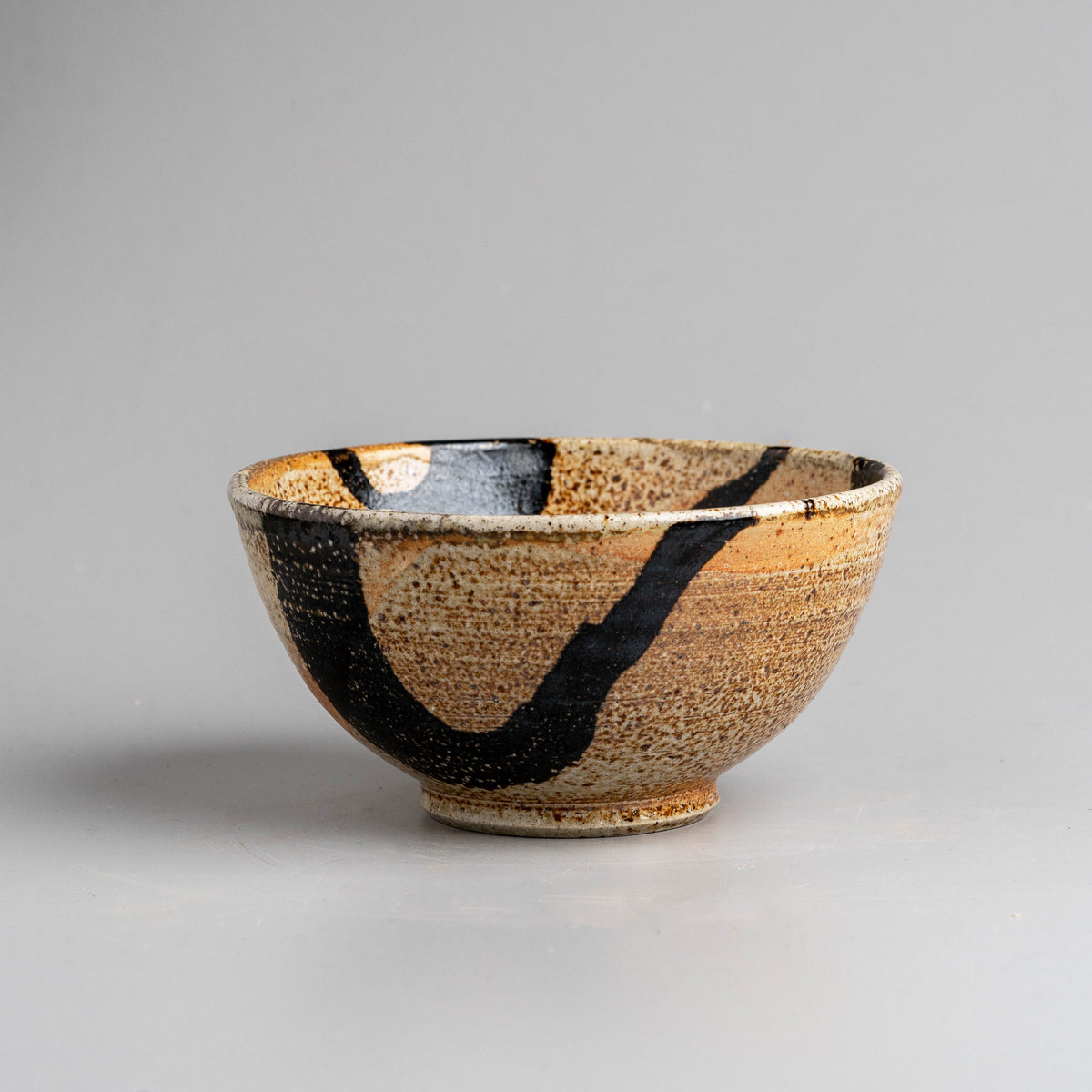 Inkfall Bowl