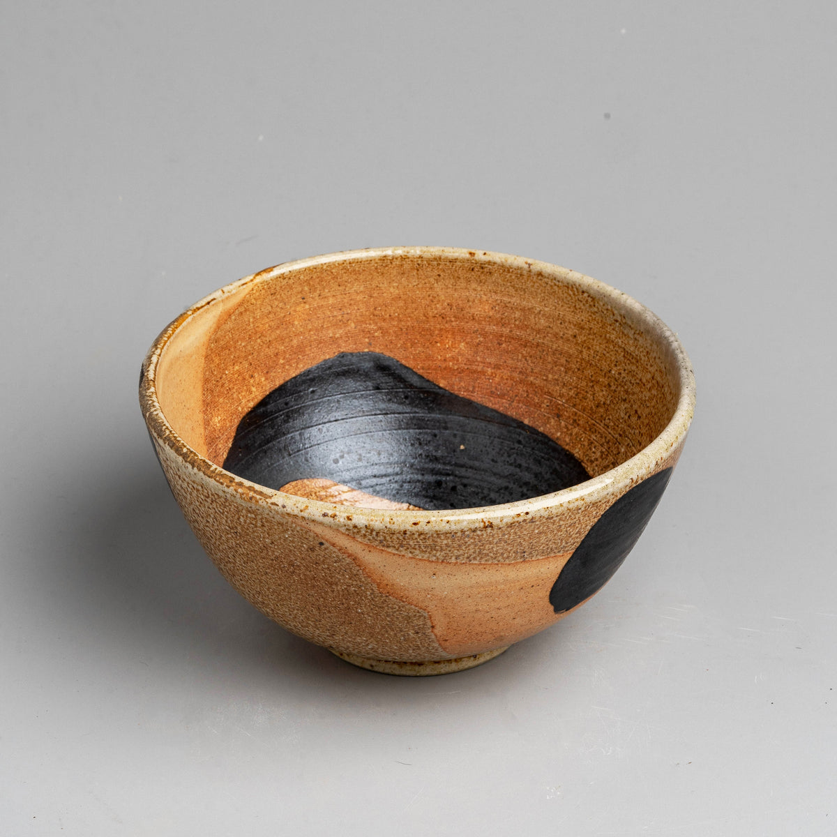 Inkfall Bowl