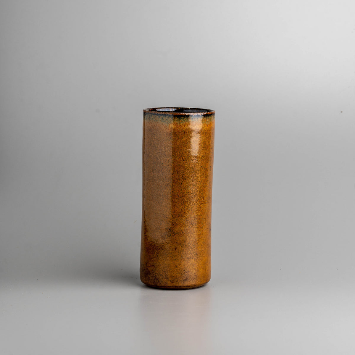 Ciderstone Vase
