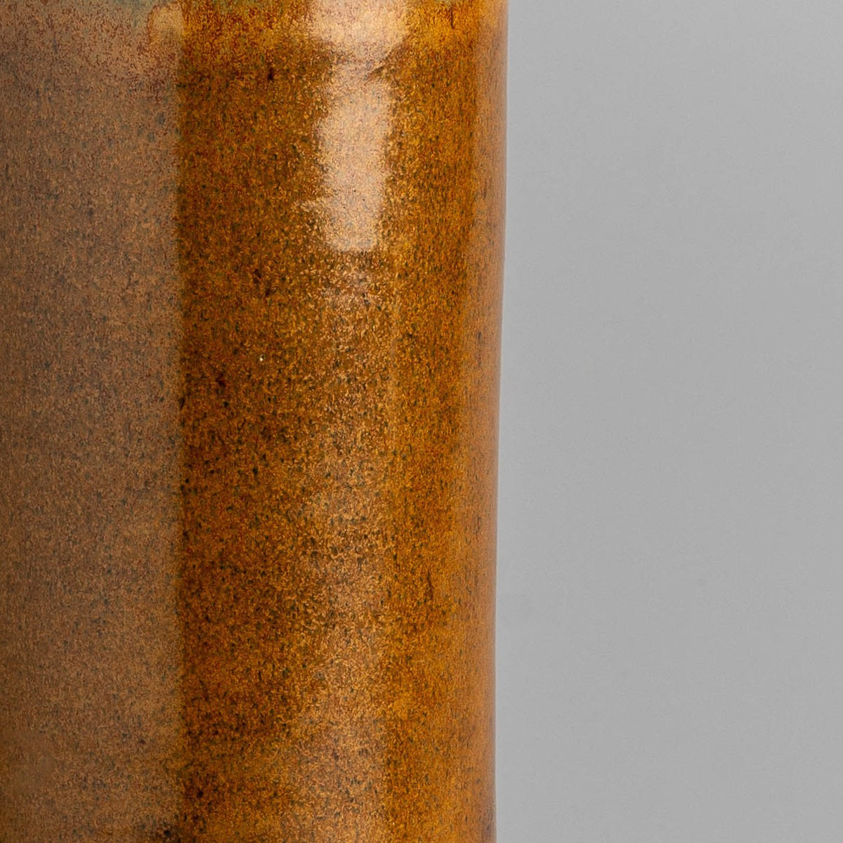 Ciderstone Vase