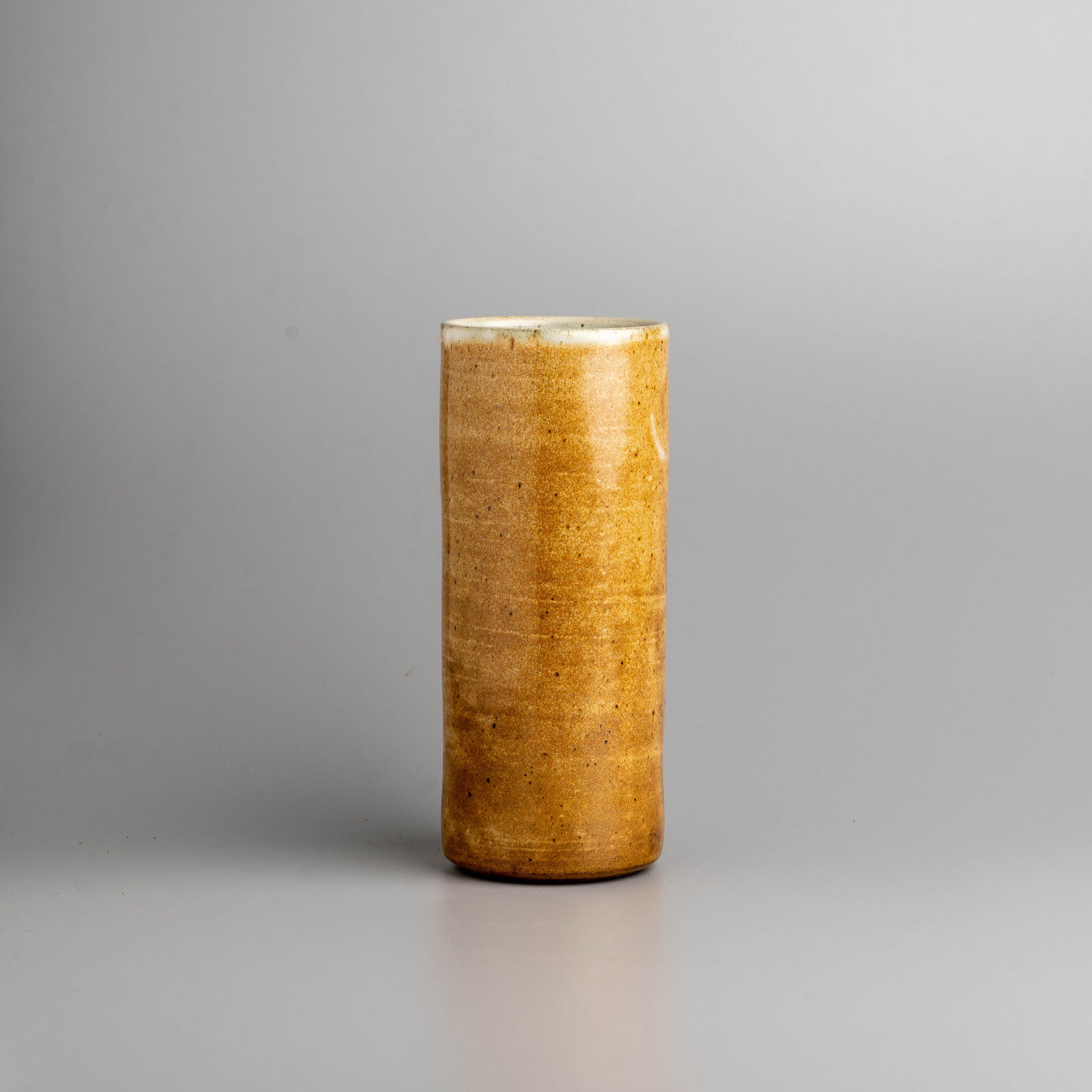 Harvest Calm Vase
