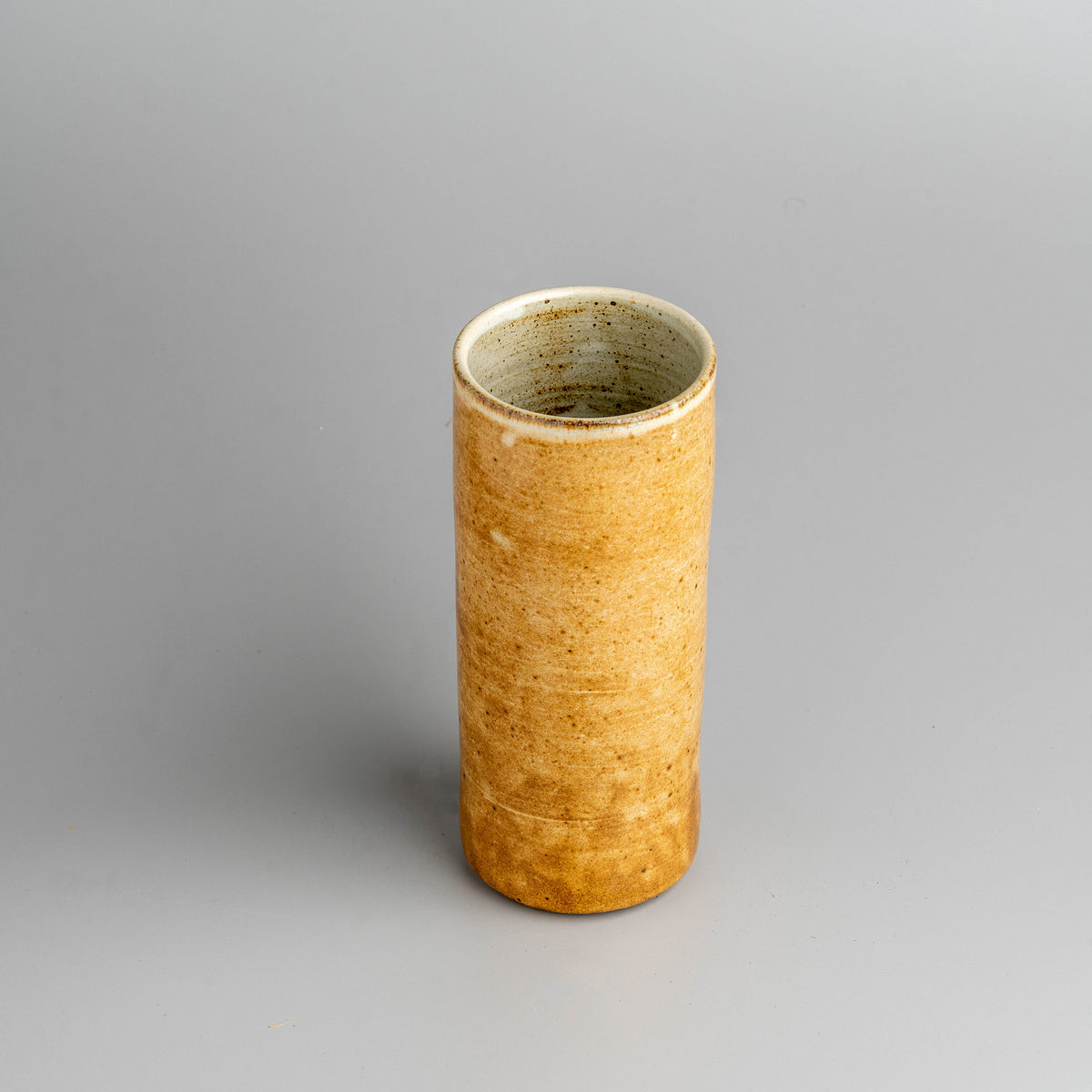 Harvest Calm Vase