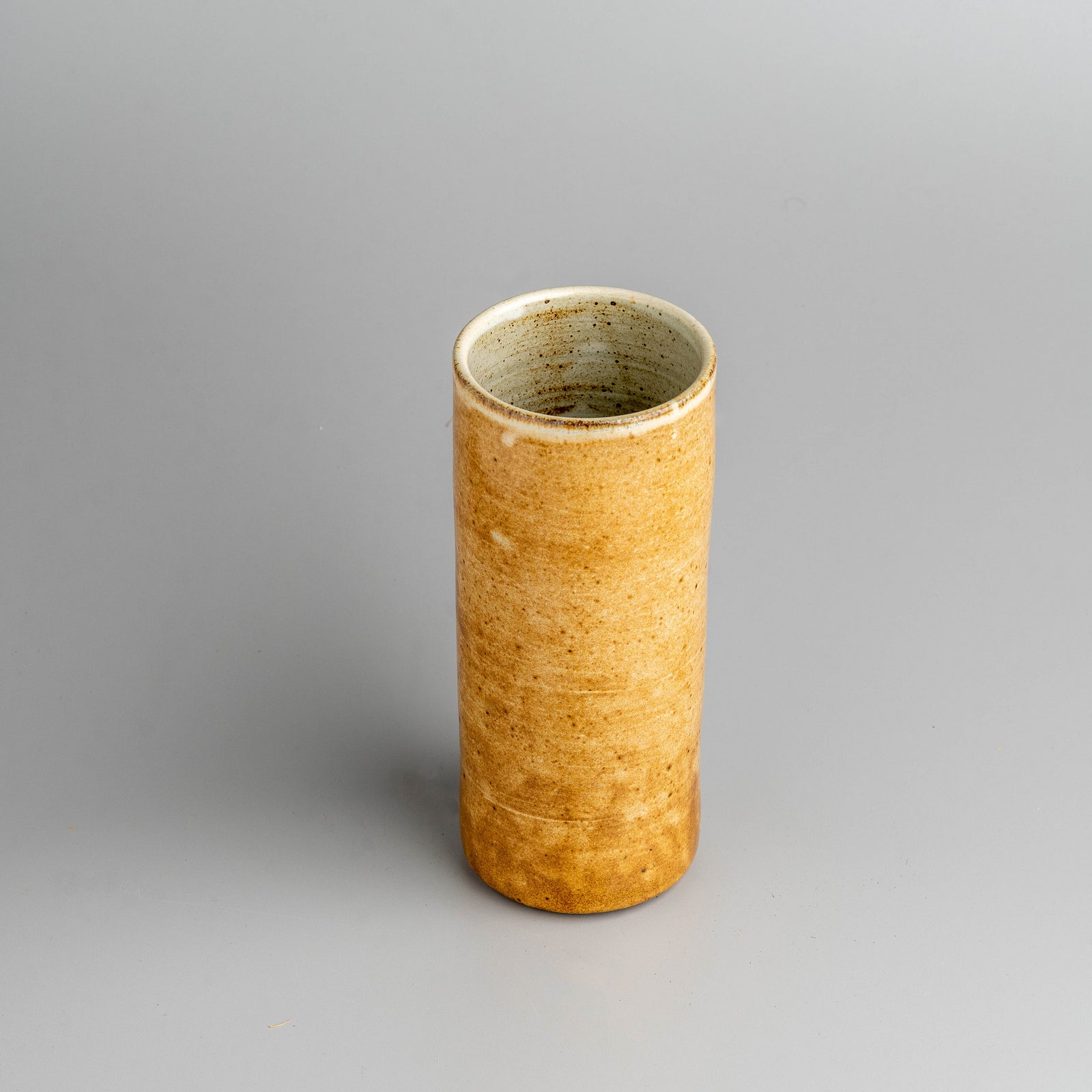 Harvest Calm Vase