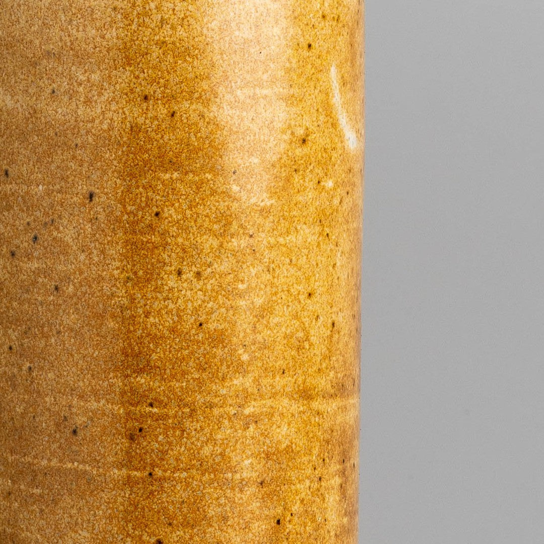 Harvest Calm Vase