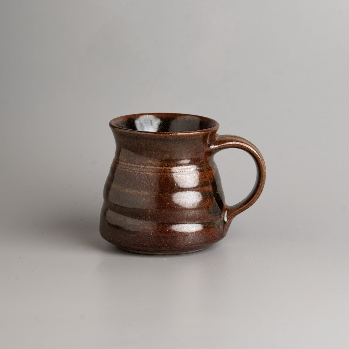 Hearth Trace Mug