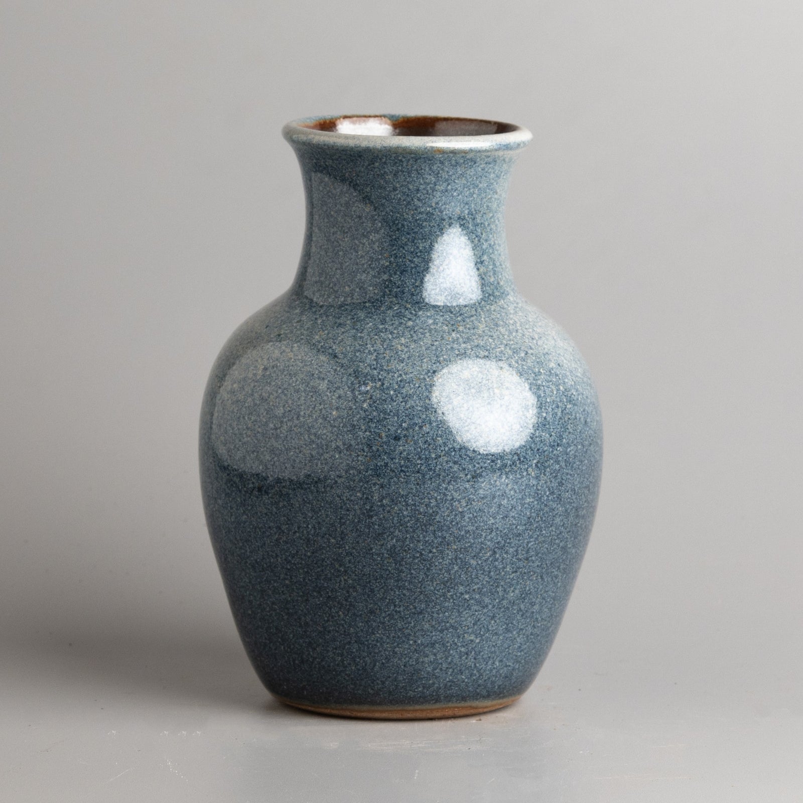 Frost Nebula Carafe Set
