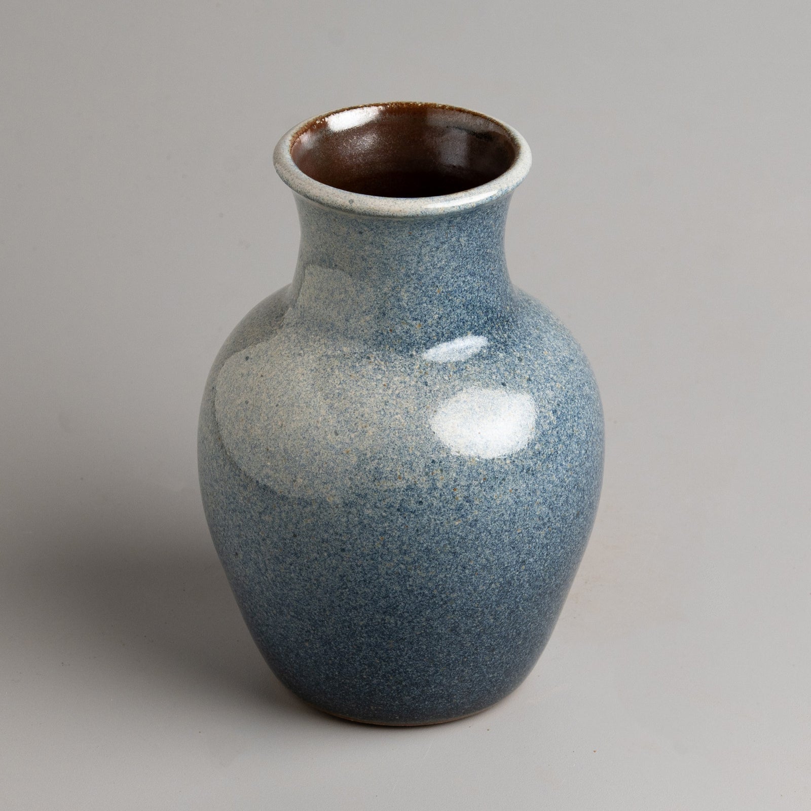 Frost Nebula Carafe Set