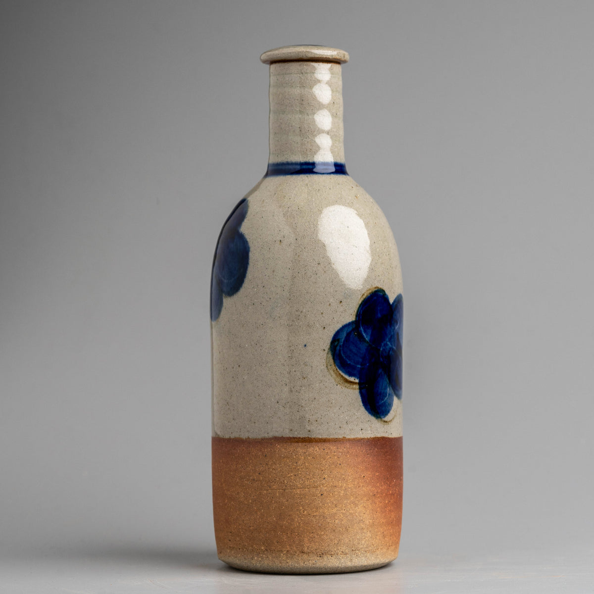 Neel Pushpa Bottle