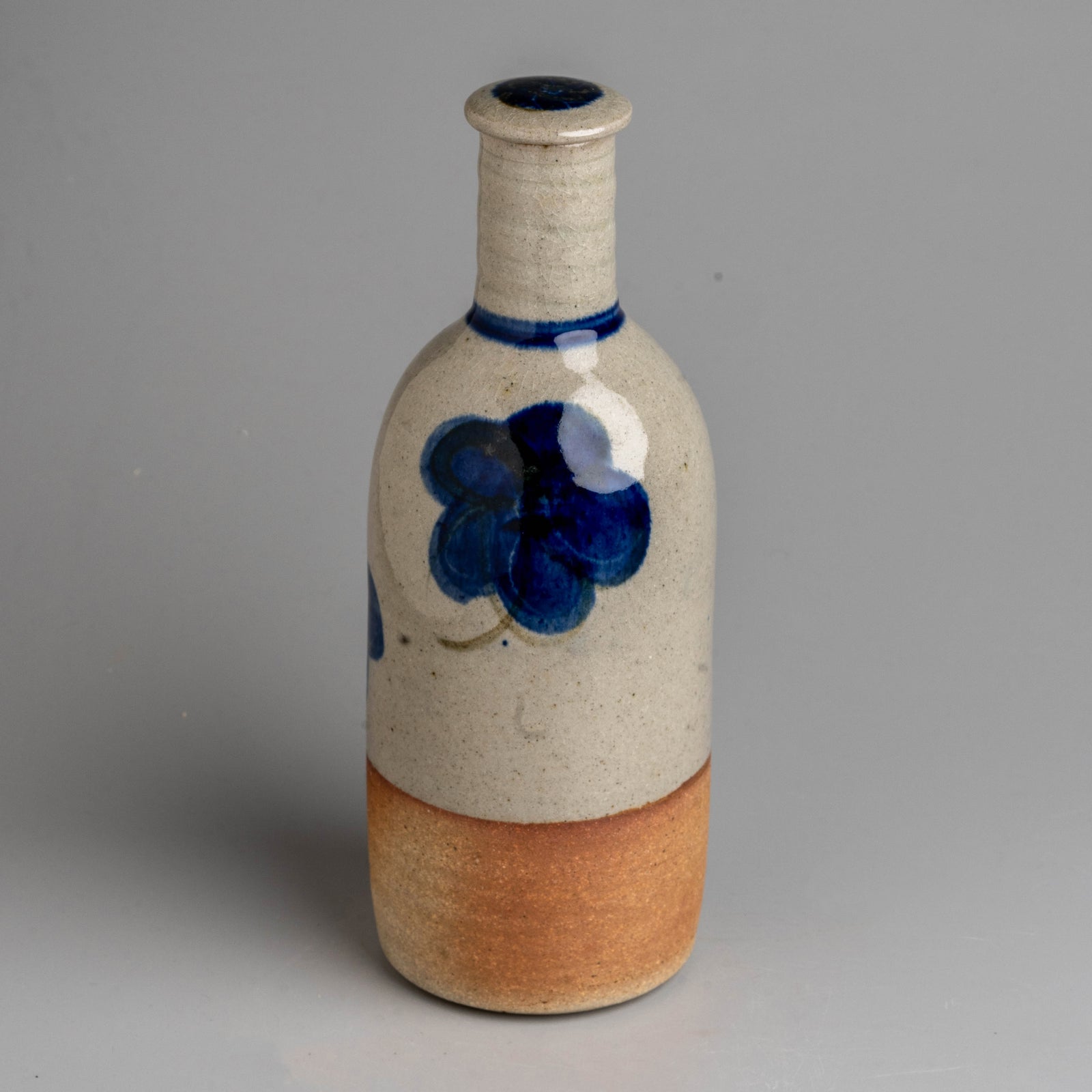 Neel Pushpa Bottle