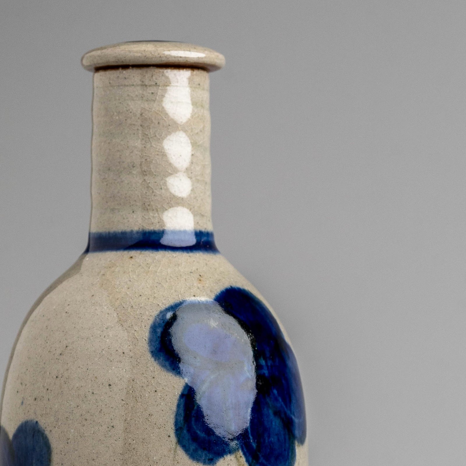 Neel Pushpa Bottle
