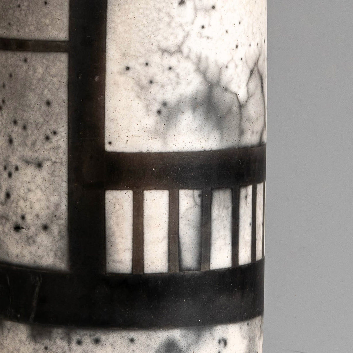 Echoing Memory Bottle