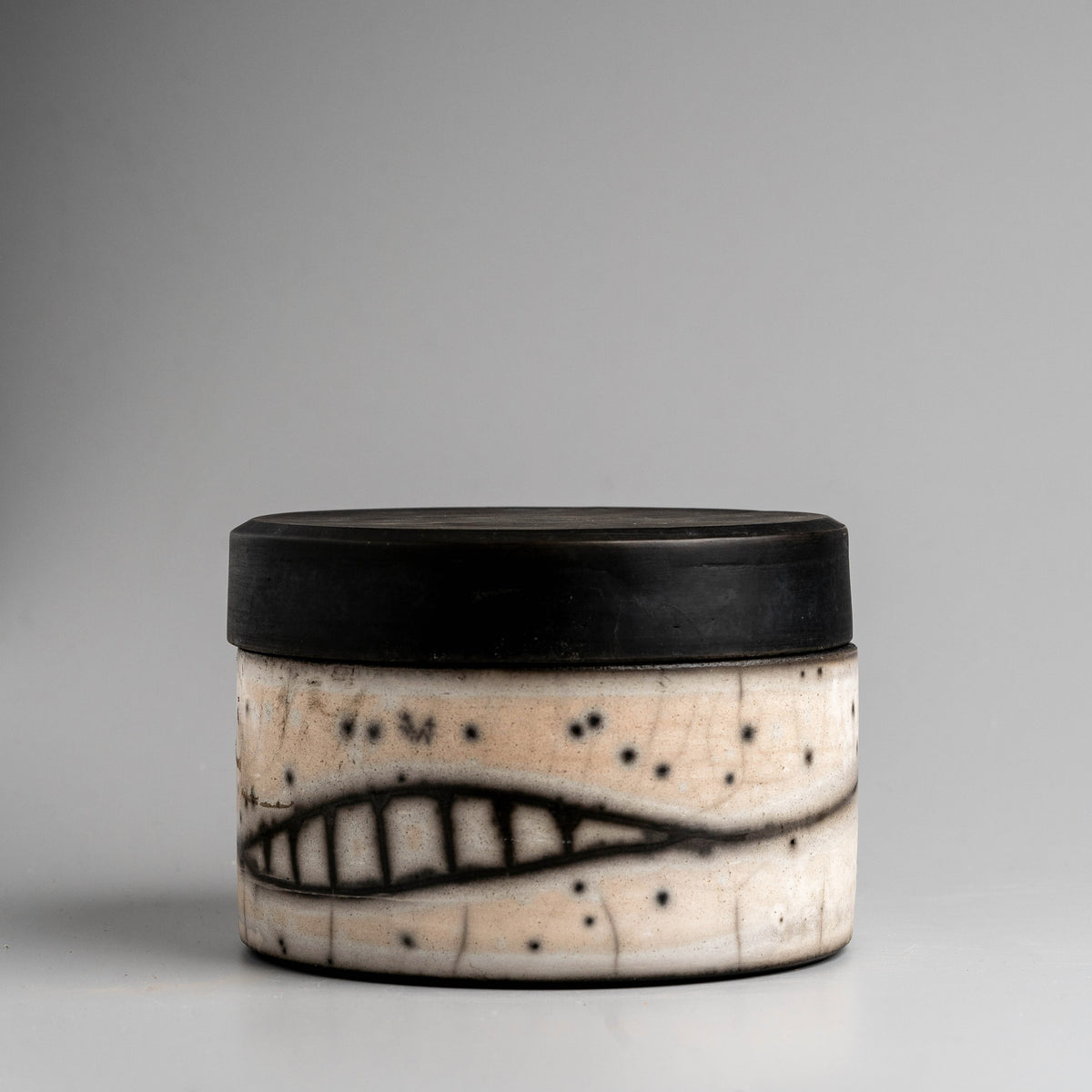 Urban Landscape Box