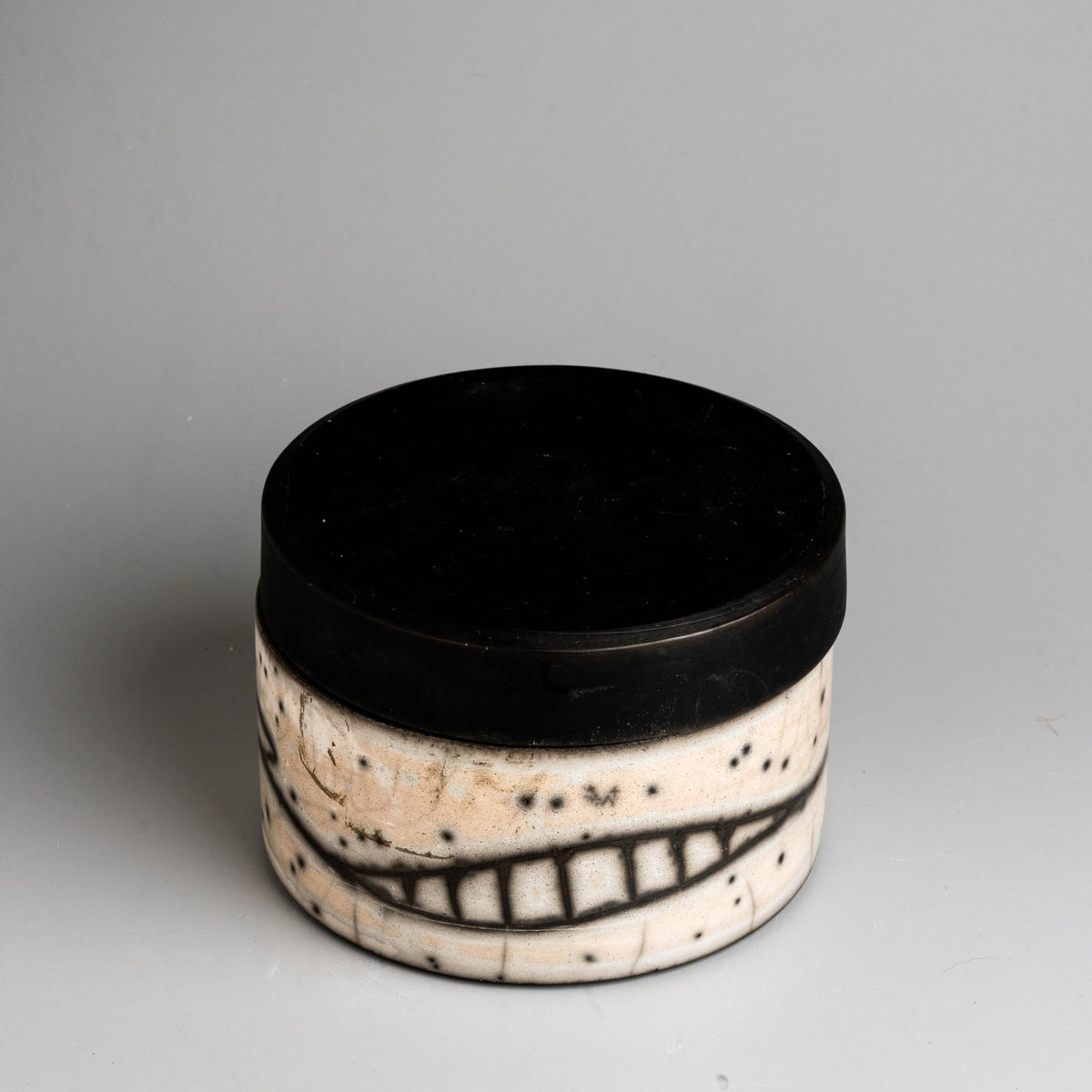 Urban Landscape Box