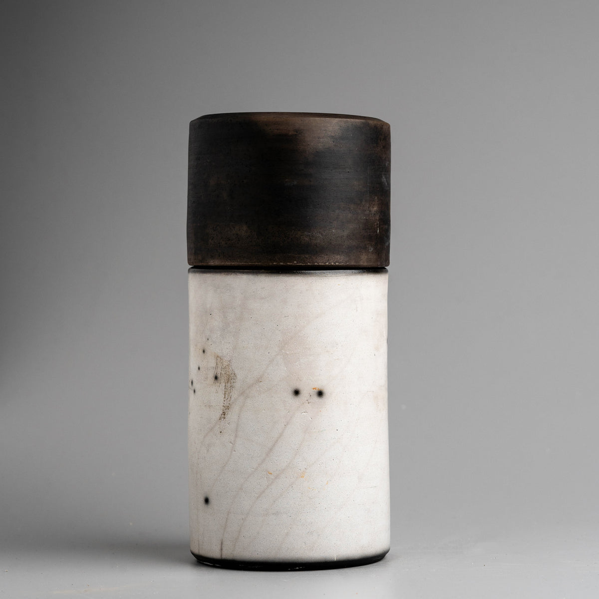 Quite Contrast Bottle