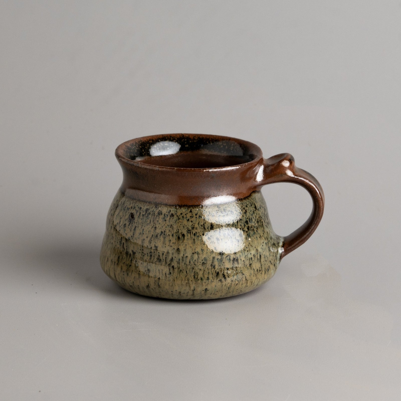 Sage Mirage Mug