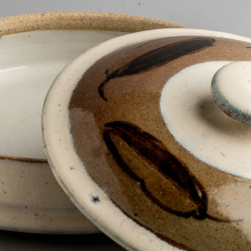 Conscious Consumerism & Decor: The Return to Heirloom Ceramics | Merme