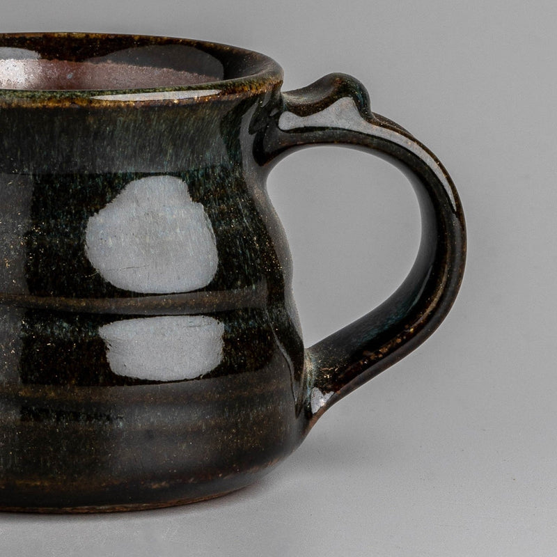 Custom Handcrafted Ceramics for Restaurants & Cafés | Merme