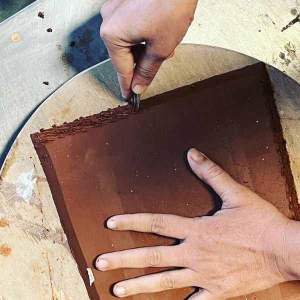 What is Wabi-Sabi? The Japanese Aesthetic Shaping Modern Ceramics | Merme