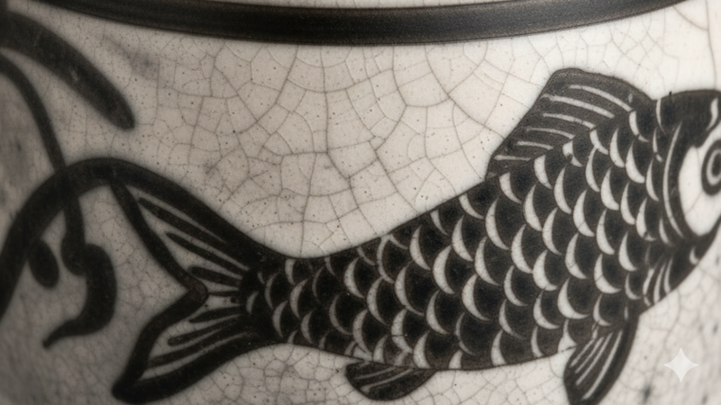Regional Pottery Traditions: A Global Perspective