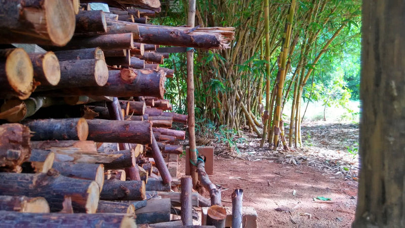Sustainable Craft: The Environmental Impact of Handmade Pottery