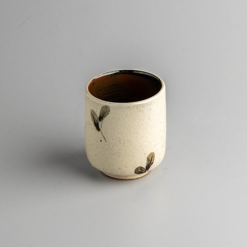 Functional Art: Pottery in Daily Life