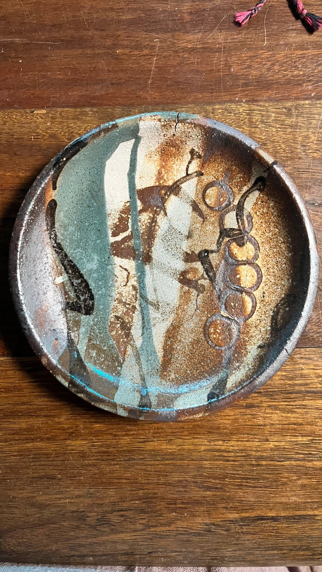 Are Raku Ceramics Food Safe? Common Myths & Styling Truths | Merme