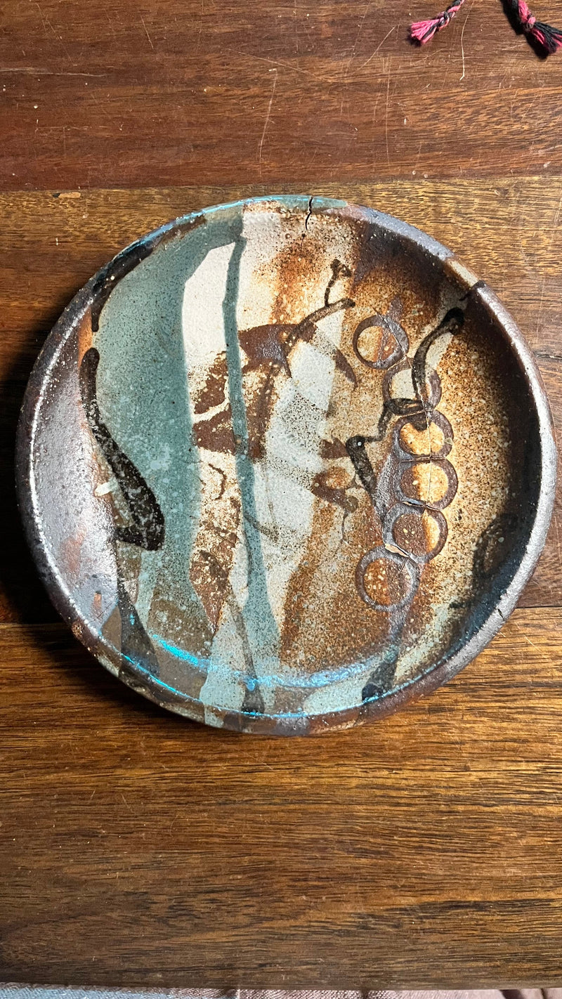 Are Raku Ceramics Food Safe? Common Myths & Styling Truths | Merme