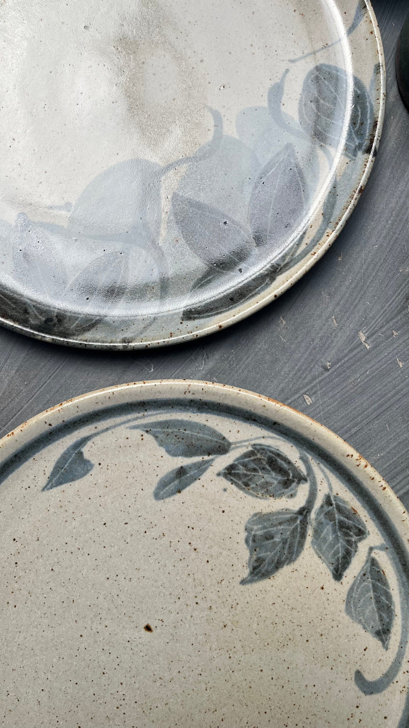 The Ultimate Care Guide for Handcrafted Ceramics | Merme
