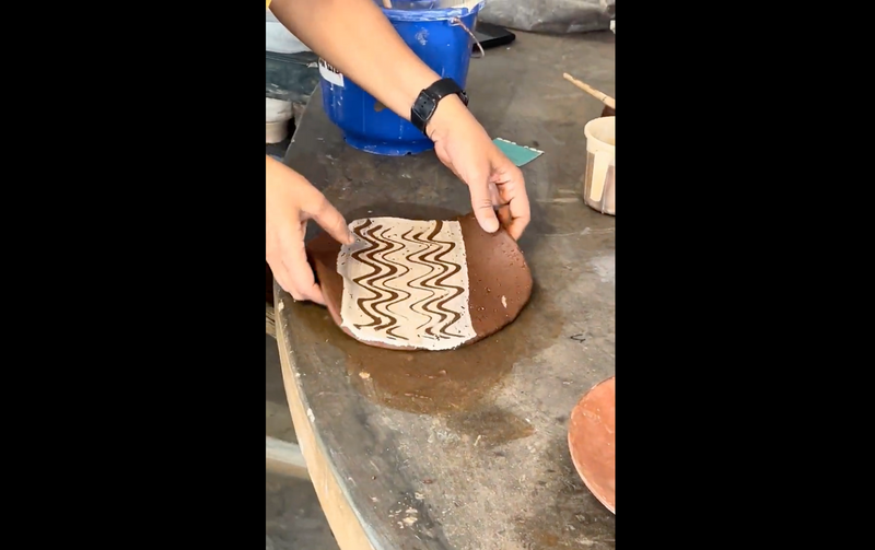 Contemporary Masters: Influential Potters of Today