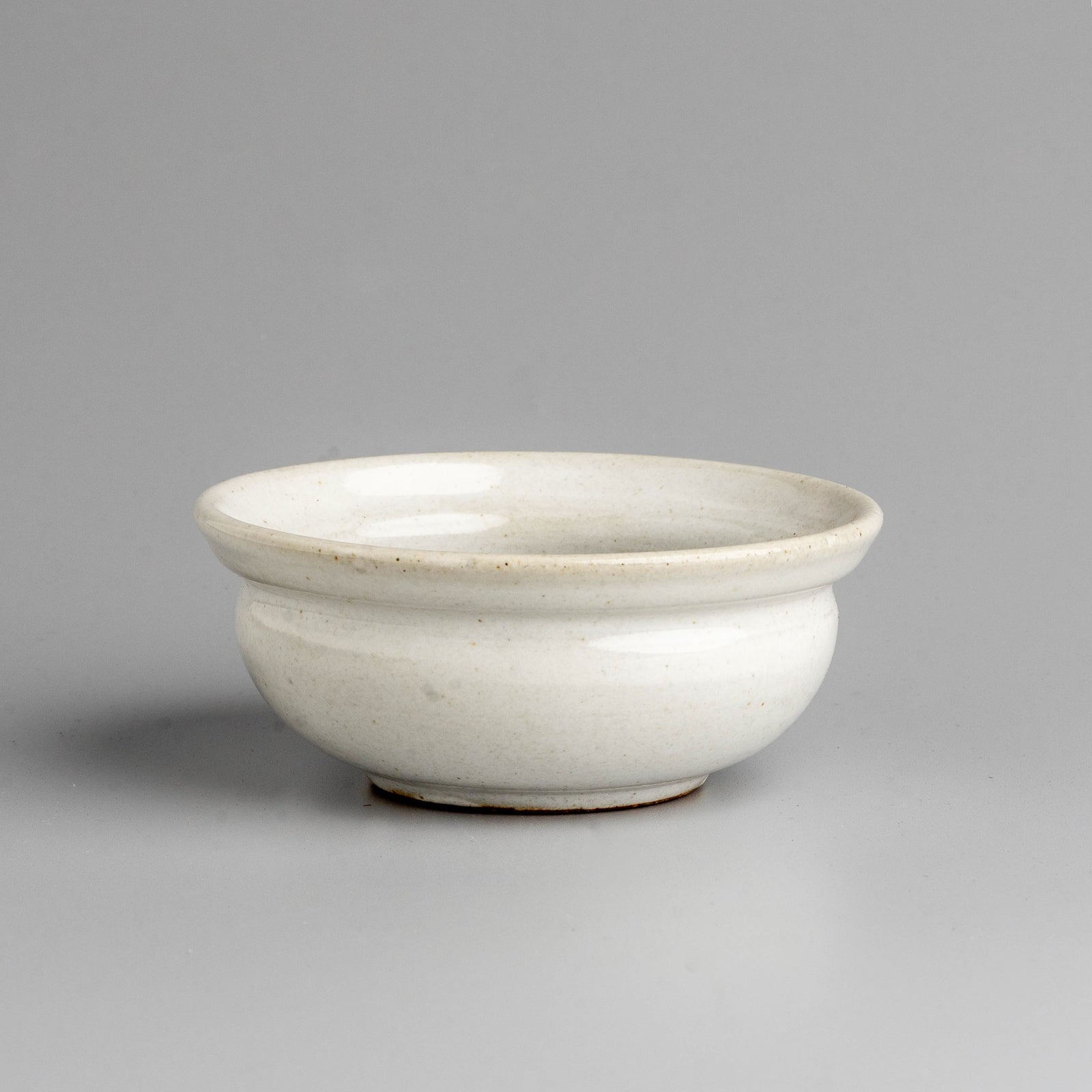 Natural Warmth Bowl