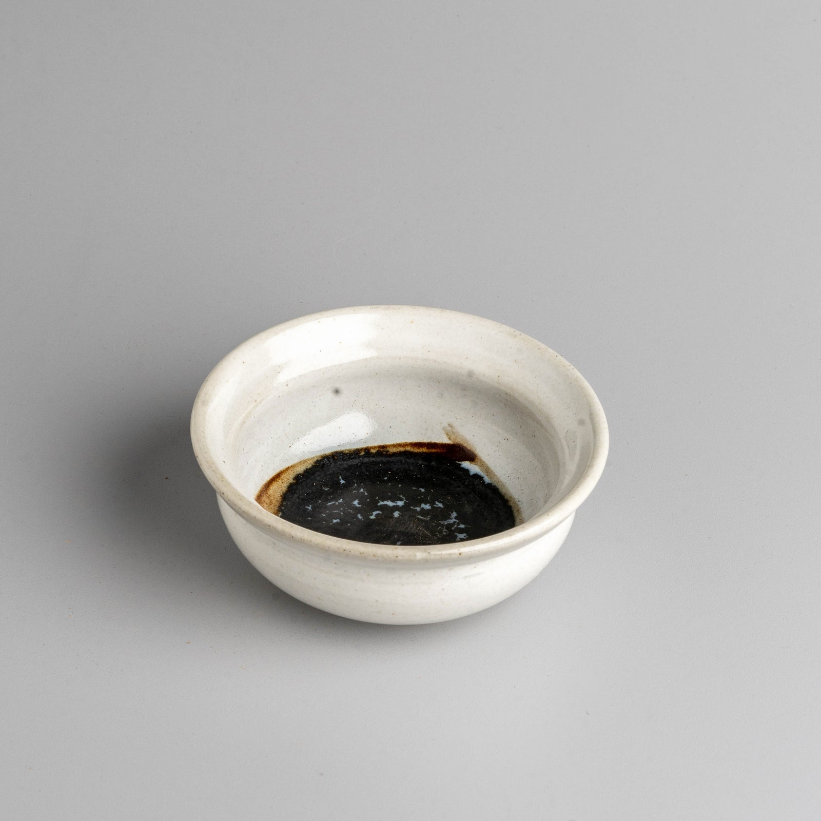 Natural Warmth Bowl