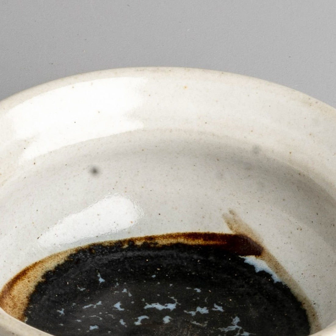 Natural Warmth Bowl
