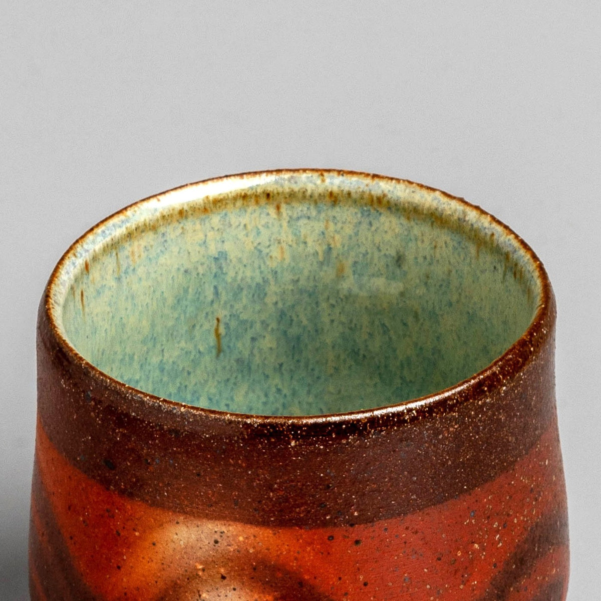 Emberfall Yam Cup