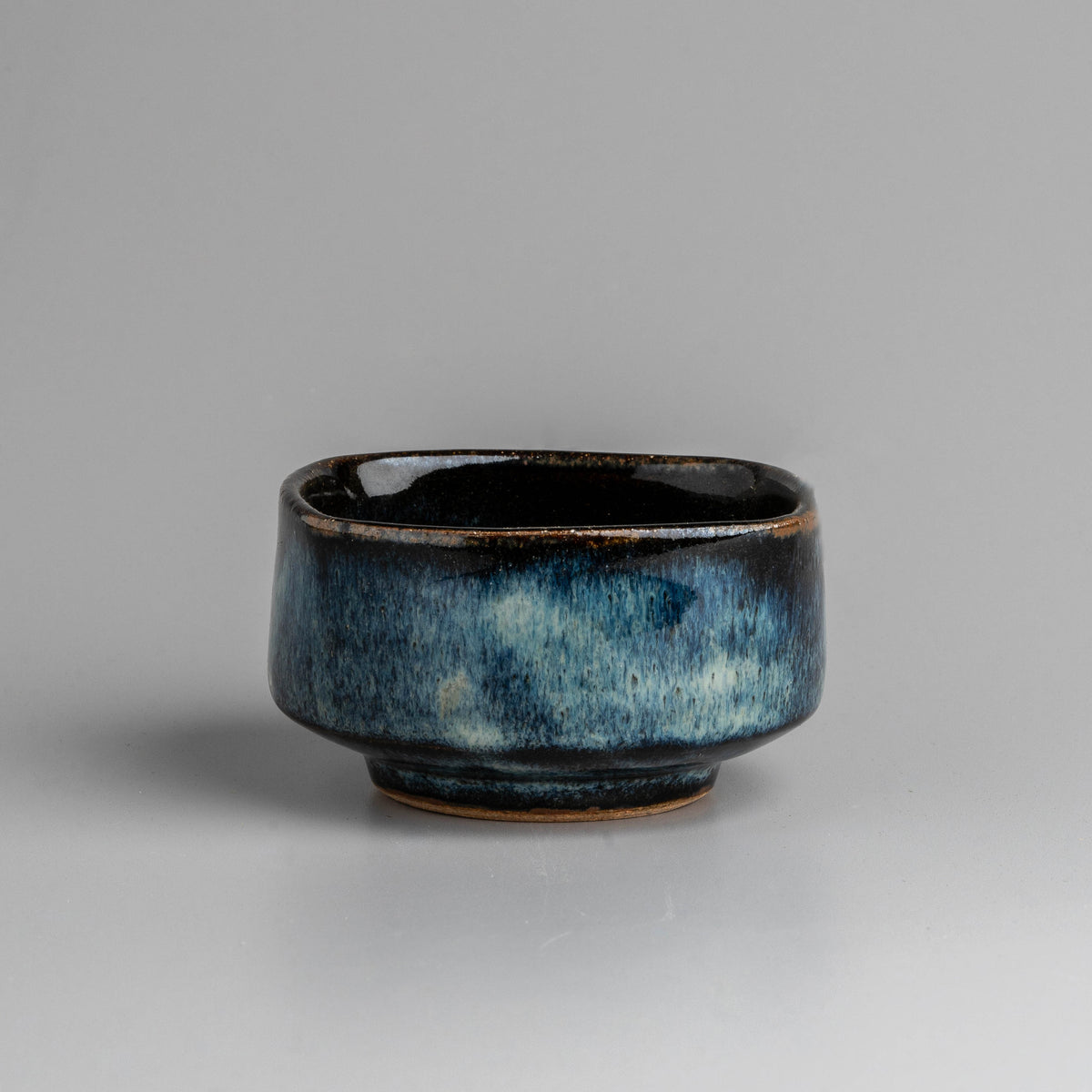 Ash and Stars Bowl