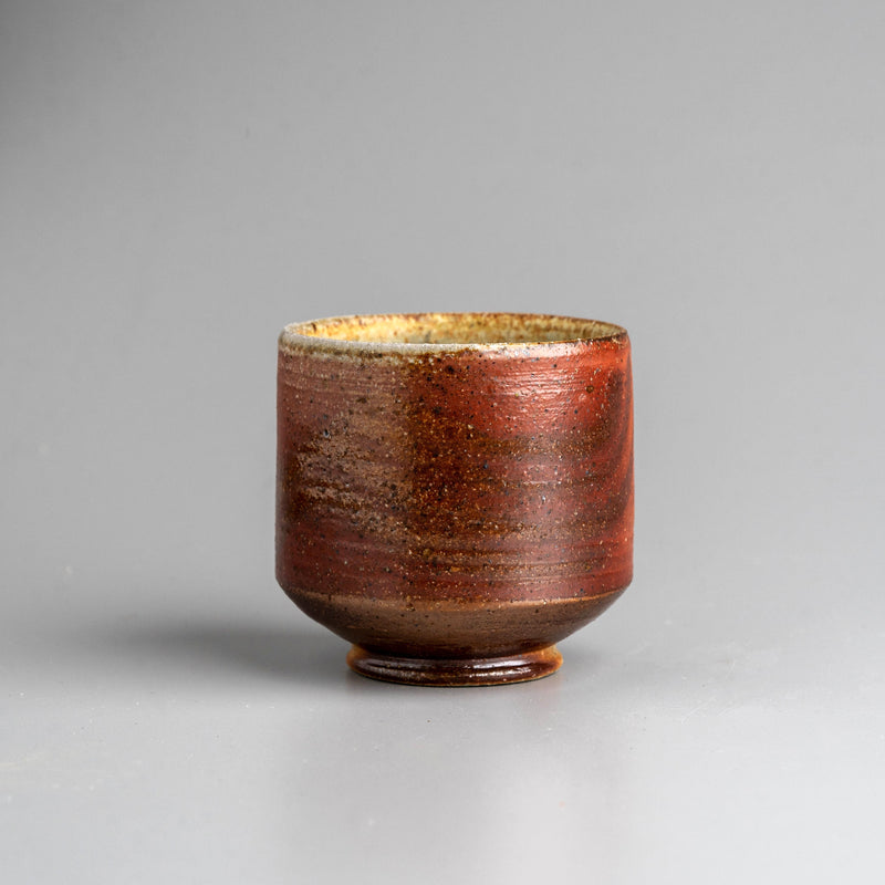CinderStone Yam Cup