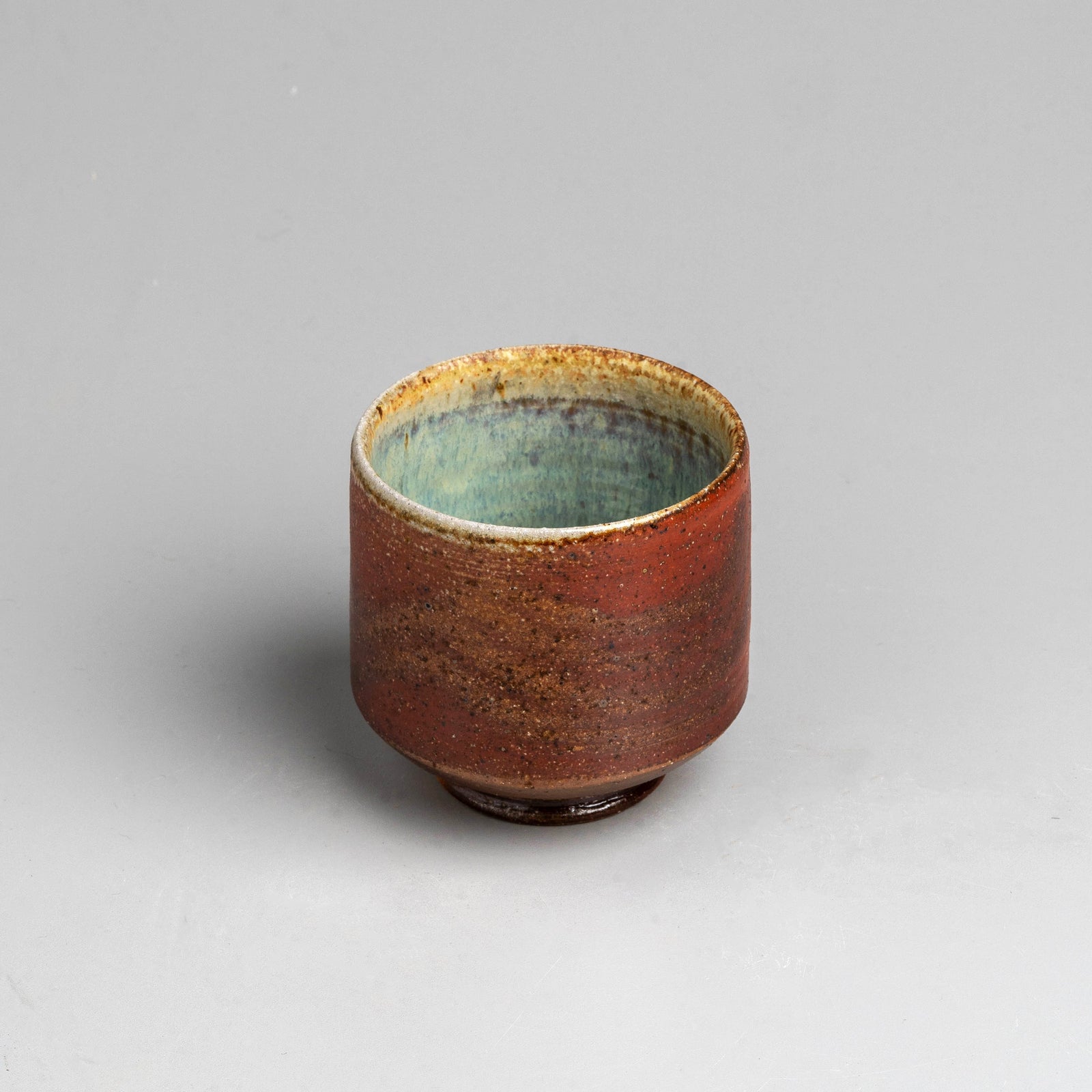 CinderStone Yam Cup