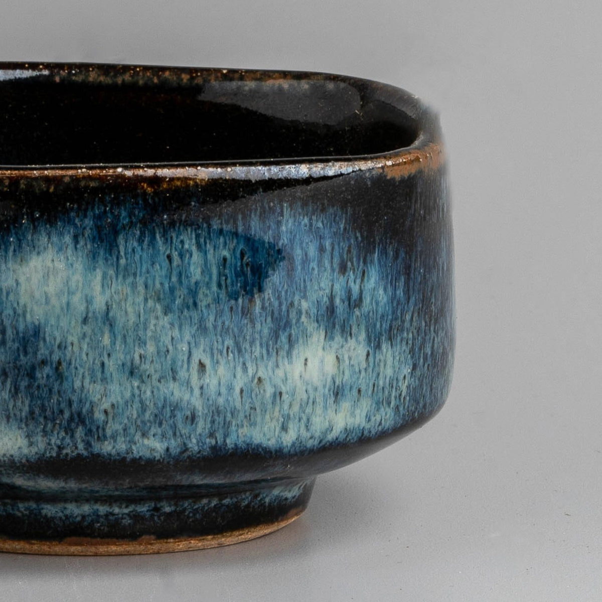 Ash and Stars Bowl