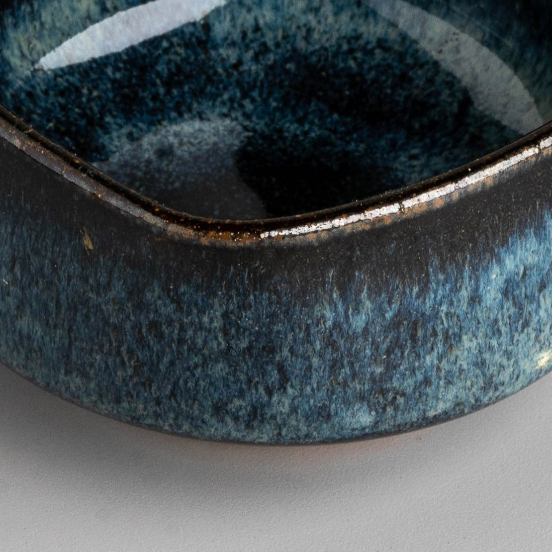 Ash and Stars Bowl (Big)