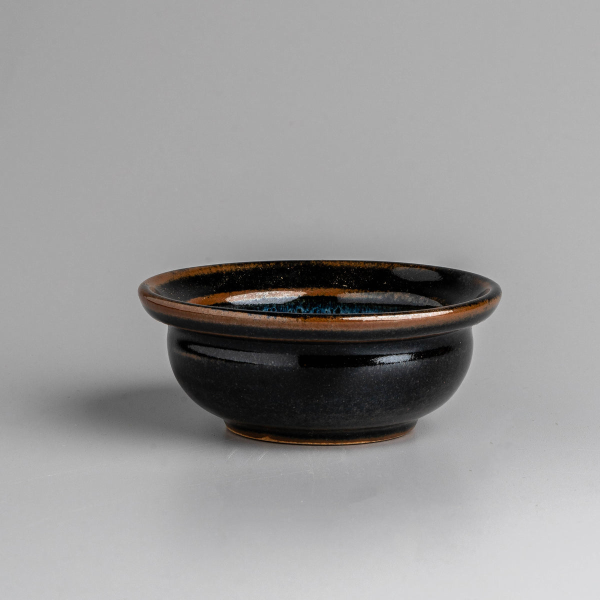 Fireline Bowl