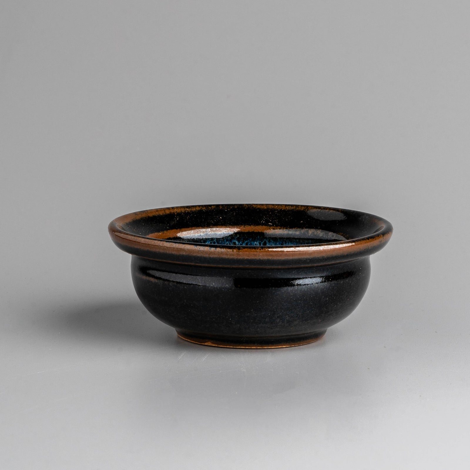 Fireline Bowl