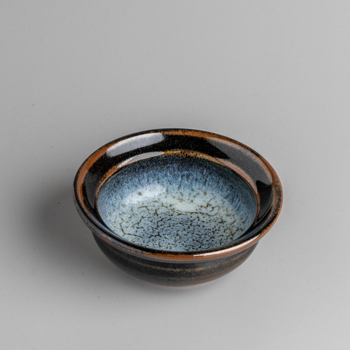 Fireline Bowl